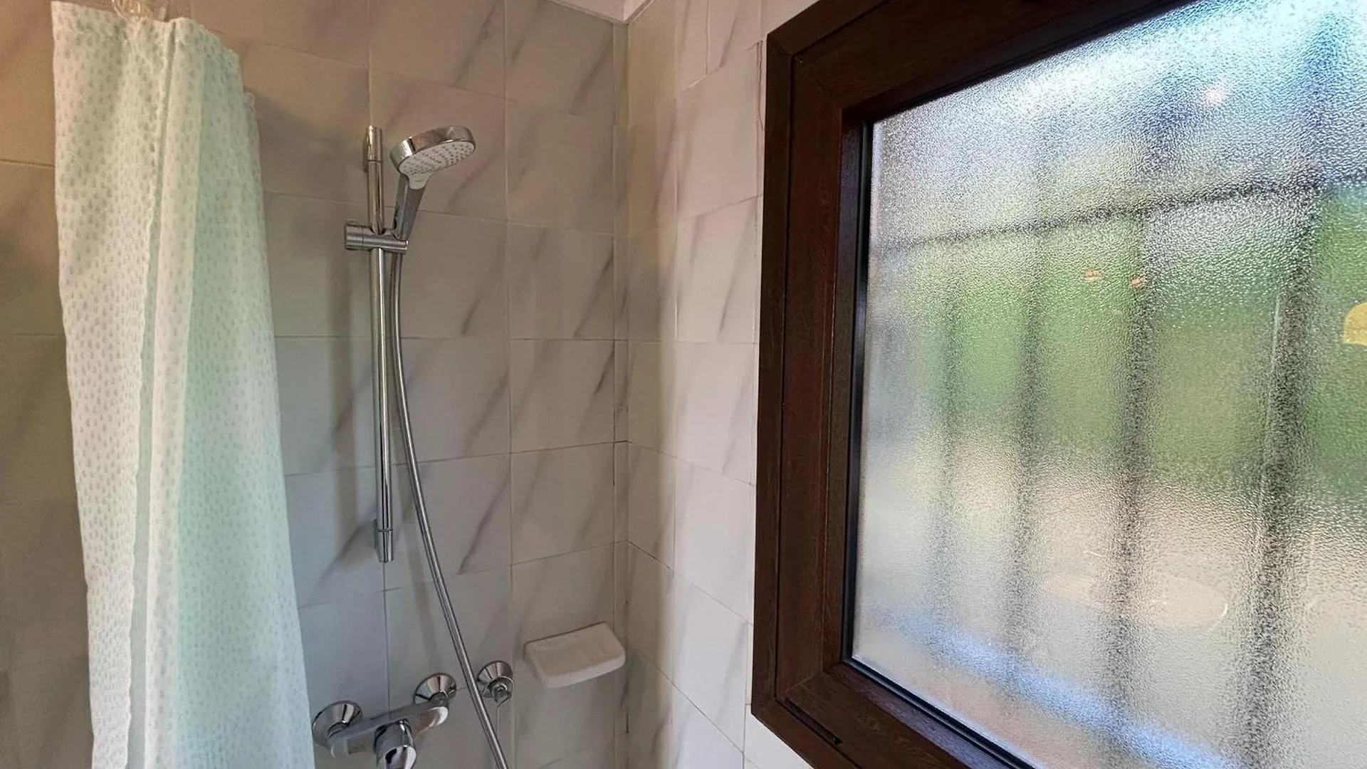 레스타르티트 Casa Con Gran Jardin Privado Y Piscina Comunitaria En Torroella De Montgri - Es-323-44 빌라 스페인