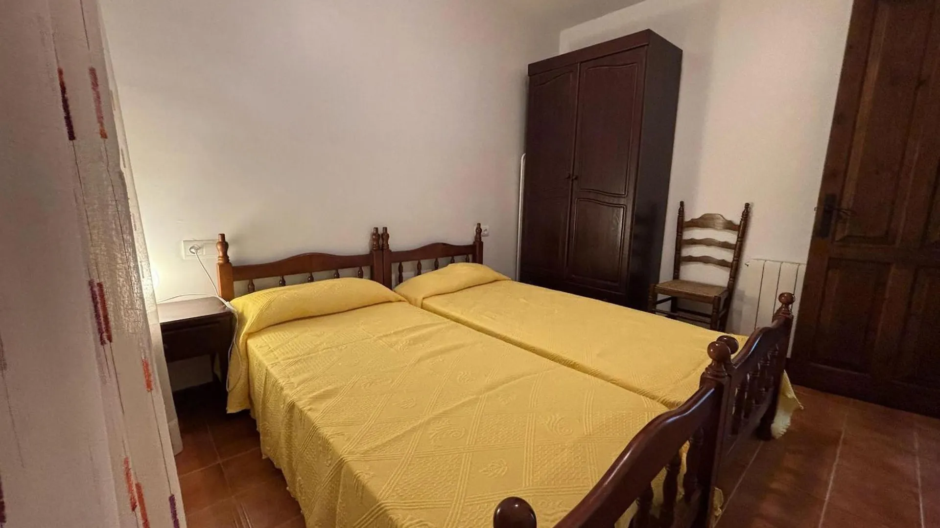 Casa Con Gran Jardin Privado Y Piscina Comunitaria En Torroella De Montgri - Es-323-44 Villa L'Estartit İspanya