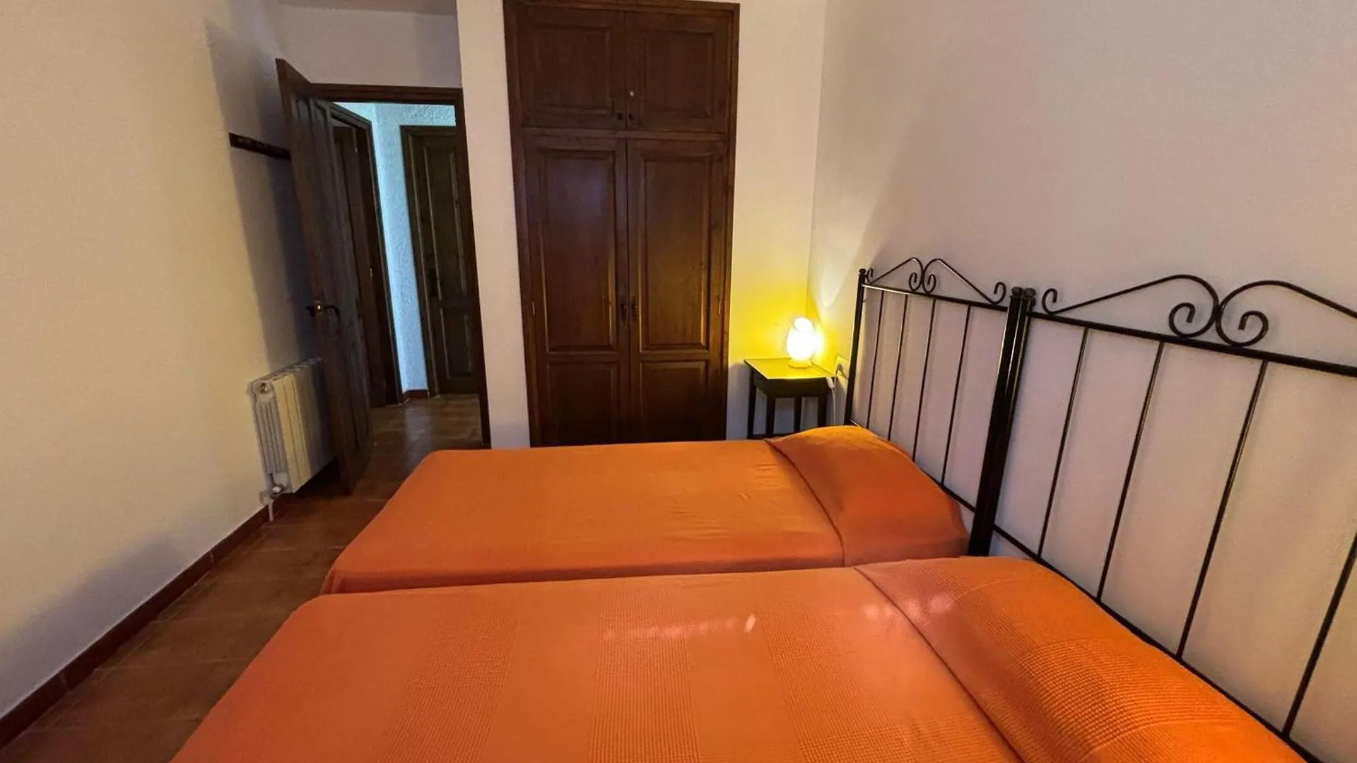 Casa Con Gran Jardin Privado Y Piscina Comunitaria En Torroella De Montgri - Es-323-44 Villa L'Estartit